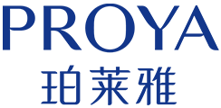 j9国际站护肤品